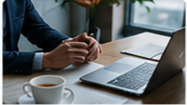 IT-Beratung & Schulung bei Steins Digital