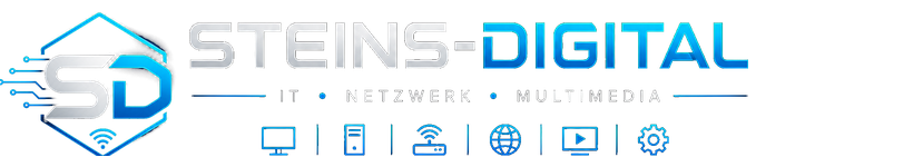 Steins Digital