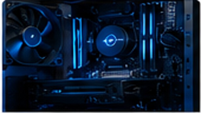 PC-Service & Hardware bei Steins Digital