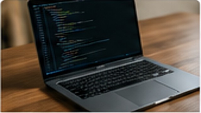 Softwareservice bei Steins Digital
