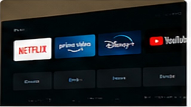 TV & Multimedia-Service bei Steins Digital