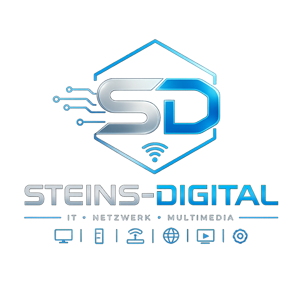 Steins Digital
